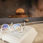 Ferienhaus Kuca Za Odmor Capella *