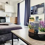 Kuca Za Odmor Capella Ferienhaus