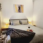 Kuca Za Odmor Capella Ferienhaus