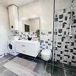 Kuca Za Odmor Capella Ferienhaus *