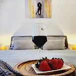 Kuca Za Odmor Capella Ferienhaus Stuti