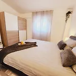 Ferienhaus Kuca Za Odmor Capella *