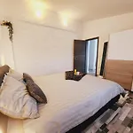 Kuca Za Odmor Capella Ferienhaus