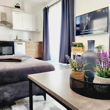 Kuca Za Odmor Capella Dom wakacyjny