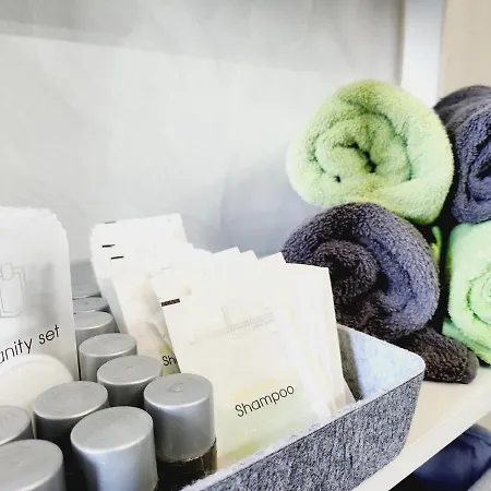 Kuca Za Odmor Capella Stuti