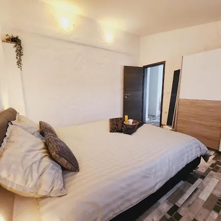 Kuca Za Odmor Capella Dom wakacyjny