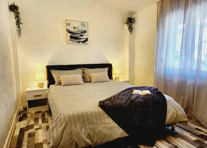 Kuca Za Odmor Capella Vakantiehuis Stuti