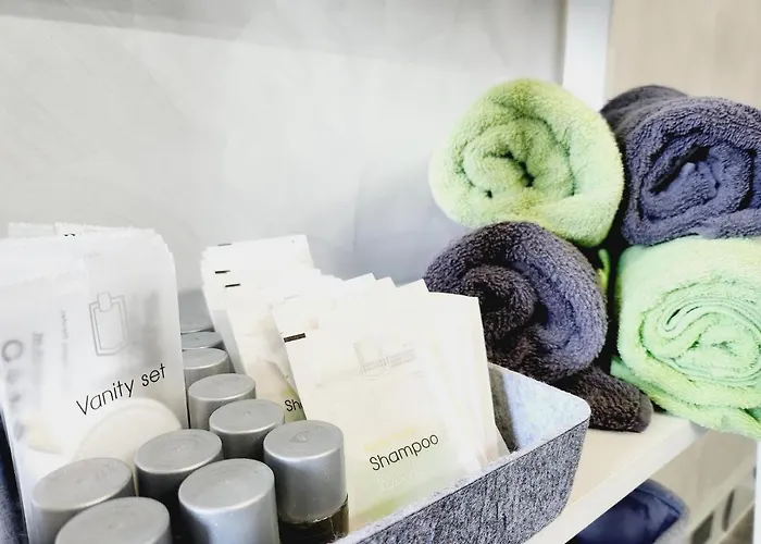 Kuca Za Odmor Capella Stuti