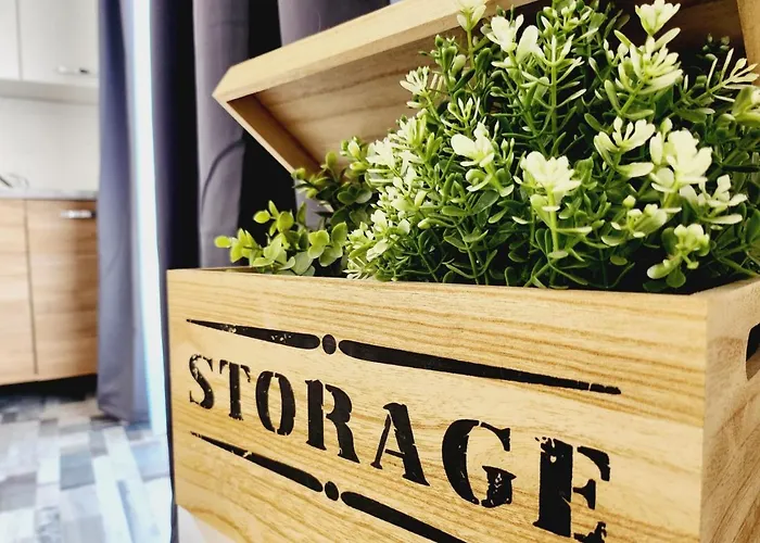 Kuca Za Odmor Capella Vakantiehuis *