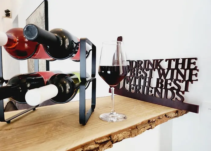 Casa vacanze Kuca Za Odmor Capella *